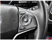 2022 Honda HR-V Touring (Stk: 8974-26B) in St. Catharines - Image 24 of 30
