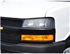 2021 Chevrolet Express 2500 Work Van (Stk: U4076) in St. Catharines - Image 3 of 17