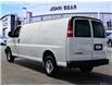 2021 Chevrolet Express 2500 Work Van (Stk: U4076) in St. Catharines - Image 6 of 17