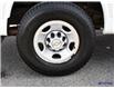 2021 Chevrolet Express 2500 Work Van (Stk: U4076) in St. Catharines - Image 10 of 17