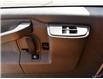 2021 Chevrolet Express 2500 Work Van (Stk: U4076) in St. Catharines - Image 11 of 17