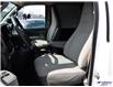 2021 Chevrolet Express 2500 Work Van (Stk: U4076) in St. Catharines - Image 13 of 17