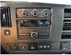 2021 Chevrolet Express 2500 Work Van (Stk: U4076) in St. Catharines - Image 14 of 17
