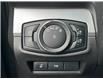 2014 Ford Explorer XLT (Stk: 9004-25B) in St. Catharines - Image 12 of 21