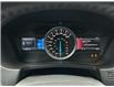 2014 Ford Explorer XLT (Stk: 9004-25B) in St. Catharines - Image 16 of 21