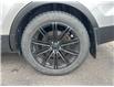 2014 Ford Explorer XLT (Stk: 9004-25B) in St. Catharines - Image 21 of 21