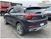 2021 Buick Encore GX Select (Stk: 9164-26A) in St. Catharines - Image 3 of 18