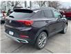 2021 Buick Encore GX Select (Stk: 9164-26A) in St. Catharines - Image 5 of 18