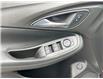 2021 Buick Encore GX Select (Stk: 9164-26A) in St. Catharines - Image 8 of 18