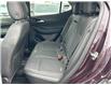 2021 Buick Encore GX Select (Stk: 9164-26A) in St. Catharines - Image 11 of 18