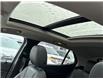 2021 Buick Encore GX Select (Stk: 9164-26A) in St. Catharines - Image 16 of 18