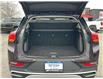 2021 Buick Encore GX Select (Stk: 9164-26A) in St. Catharines - Image 17 of 18
