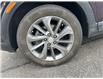 2021 Buick Encore GX Select (Stk: 9164-26A) in St. Catharines - Image 18 of 18