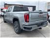 2024 GMC Sierra 1500 AT4 (Stk: 9099-26A) in St. Catharines - Image 3 of 20