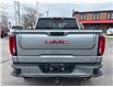 2024 GMC Sierra 1500 AT4 (Stk: 9099-26A) in St. Catharines - Image 4 of 20