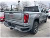 2024 GMC Sierra 1500 AT4 (Stk: 9099-26A) in St. Catharines - Image 5 of 20