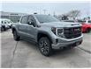 2024 GMC Sierra 1500 AT4 (Stk: 9099-26A) in St. Catharines - Image 6 of 20