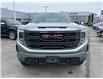 2024 GMC Sierra 1500 AT4 (Stk: 9099-26A) in St. Catharines - Image 7 of 20