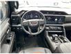 2024 GMC Sierra 1500 AT4 (Stk: 9099-26A) in St. Catharines - Image 8 of 20