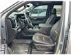 2024 GMC Sierra 1500 AT4 (Stk: 9099-26A) in St. Catharines - Image 9 of 20
