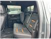 2024 GMC Sierra 1500 AT4 (Stk: 9099-26A) in St. Catharines - Image 10 of 20