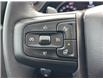 2024 GMC Sierra 1500 AT4 (Stk: 9099-26A) in St. Catharines - Image 15 of 20