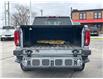 2024 GMC Sierra 1500 AT4 (Stk: 9099-26A) in St. Catharines - Image 19 of 20