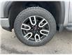 2024 GMC Sierra 1500 AT4 (Stk: 9099-26A) in St. Catharines - Image 20 of 20