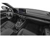 2024 Honda CR-V Hybrid EX-L (Stk: 2214620A) in Mississauga - Image 9 of 10