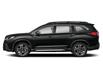 2023 Subaru Ascent Limited (Stk: 2106111A) in Whitby - Image 2 of 12