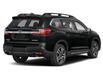 2023 Subaru Ascent Limited (Stk: 2106111A) in Whitby - Image 3 of 12