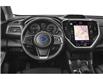 2023 Subaru Ascent Limited (Stk: 2106111A) in Whitby - Image 4 of 12