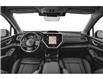 2023 Subaru Ascent Limited (Stk: 2106111A) in Whitby - Image 5 of 12