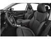 2023 Subaru Ascent Limited (Stk: 2106111A) in Whitby - Image 6 of 12