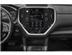 2023 Subaru Ascent Limited (Stk: 2106111A) in Whitby - Image 7 of 12