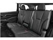 2023 Subaru Ascent Limited (Stk: 2106111A) in Whitby - Image 9 of 12
