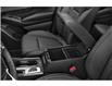 2023 Subaru Ascent Limited (Stk: 2106111A) in Whitby - Image 10 of 12