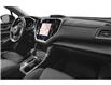 2023 Subaru Ascent Limited (Stk: 2106111A) in Whitby - Image 11 of 12