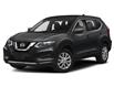 2020 Nissan Rogue  (Stk: T4038002A) in Courtenay - Image 1 of 3