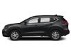 2020 Nissan Rogue  (Stk: T4038002A) in Courtenay - Image 2 of 3