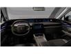 2026 Lincoln Nautilus Premiere (Stk: 26NT490) in St. Catharines - Image 6 of 7