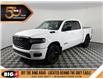 2026 RAM 1500 Sport (Stk: 26T147) in Calgary - Image 1 of 19