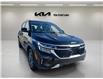 2026 Kia Seltos EX (Stk: SL26024) in Cold Lake - Image 1 of 21