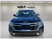 2026 Kia Seltos EX (Stk: SL26024) in Cold Lake - Image 2 of 21