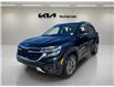 2026 Kia Seltos EX (Stk: SL26024) in Cold Lake - Image 3 of 21