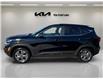 2026 Kia Seltos EX (Stk: SL26024) in Cold Lake - Image 4 of 21