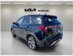 2026 Kia Seltos EX (Stk: SL26024) in Cold Lake - Image 5 of 21