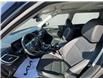 2026 Kia Seltos EX (Stk: SL26024) in Cold Lake - Image 8 of 21