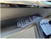 2026 Kia Seltos EX (Stk: SL26024) in Cold Lake - Image 9 of 21