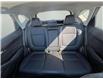 2026 Kia Seltos EX (Stk: SL26024) in Cold Lake - Image 11 of 21